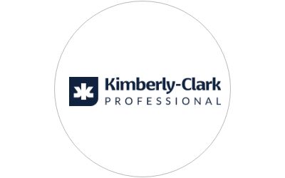 Kimberly Clark Professional